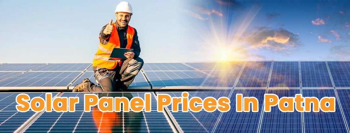 pm-surya-ghar-yojana