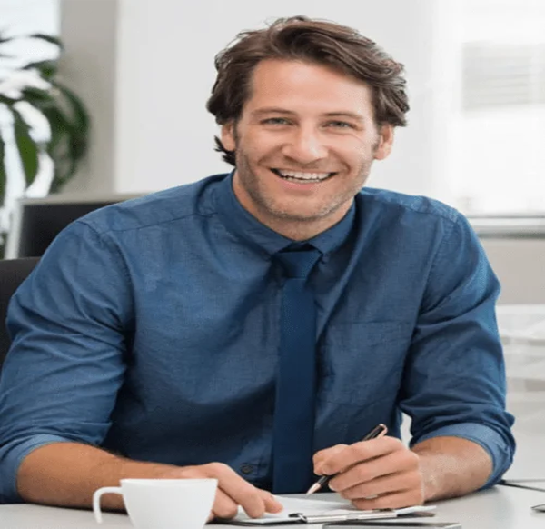 distributor partner role