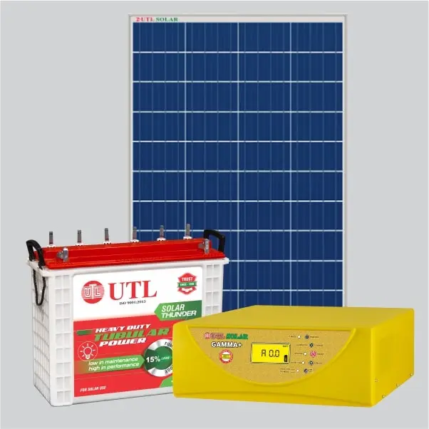 1kva-12v-spgs-with-340-watt-solar-panel-battery