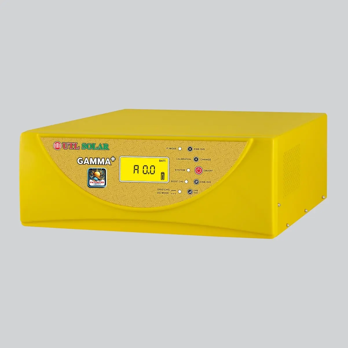 gamma-plus-mppt-solar-inverter-1kva-12volt