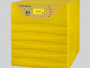 gamma-plus-mppt-solar-inverter-3350-24-volt