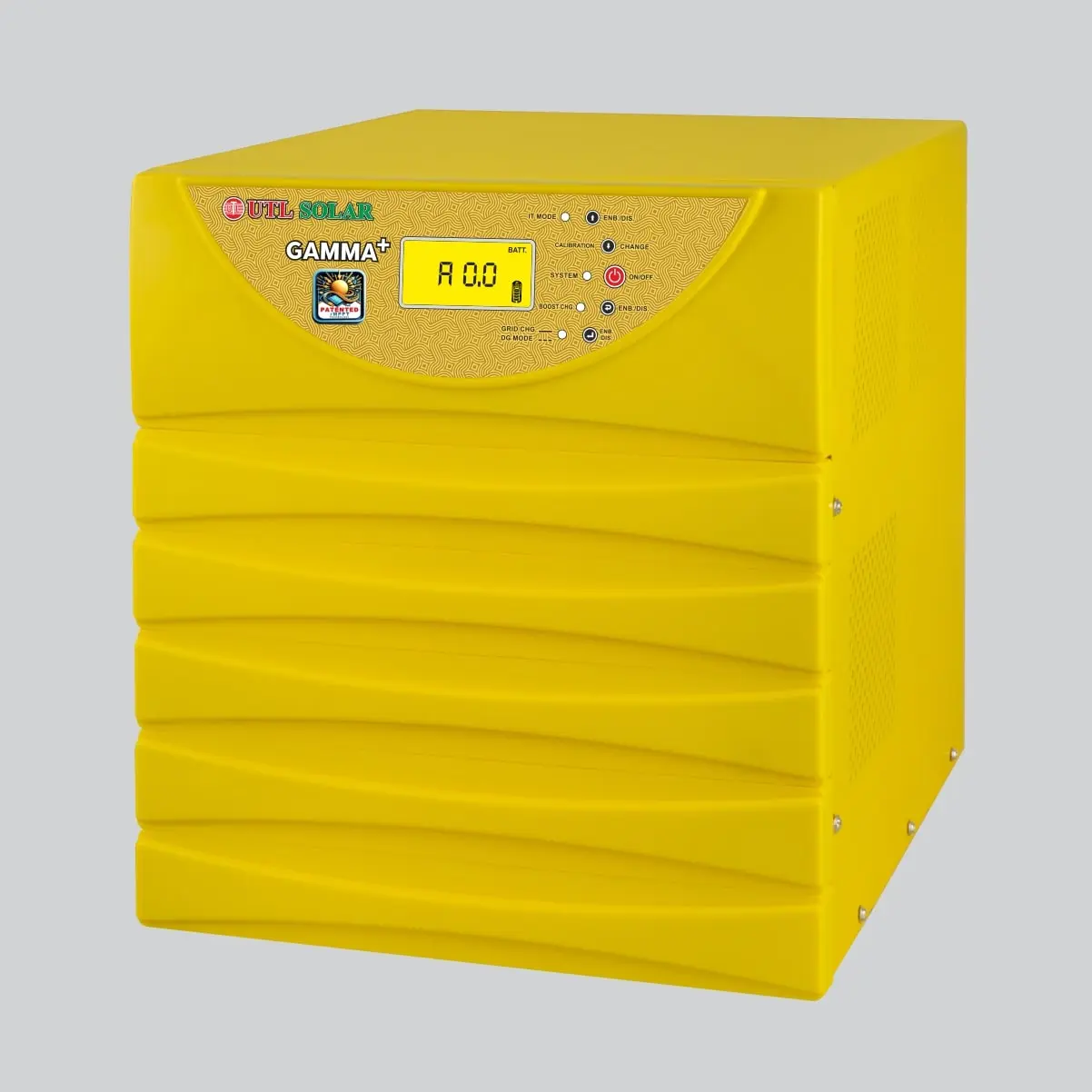 gamma-plus-mppt-solar-inverter-3350-24-volt