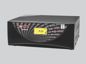 home-inverter-taqnia850va