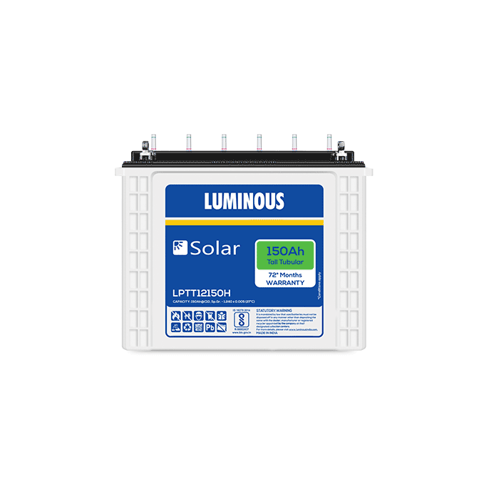 solar-battery-120 Ah