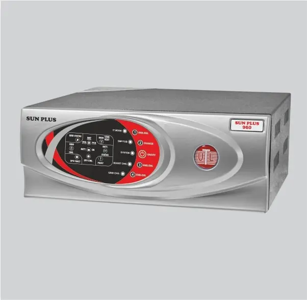 solar-battery-120 Ah