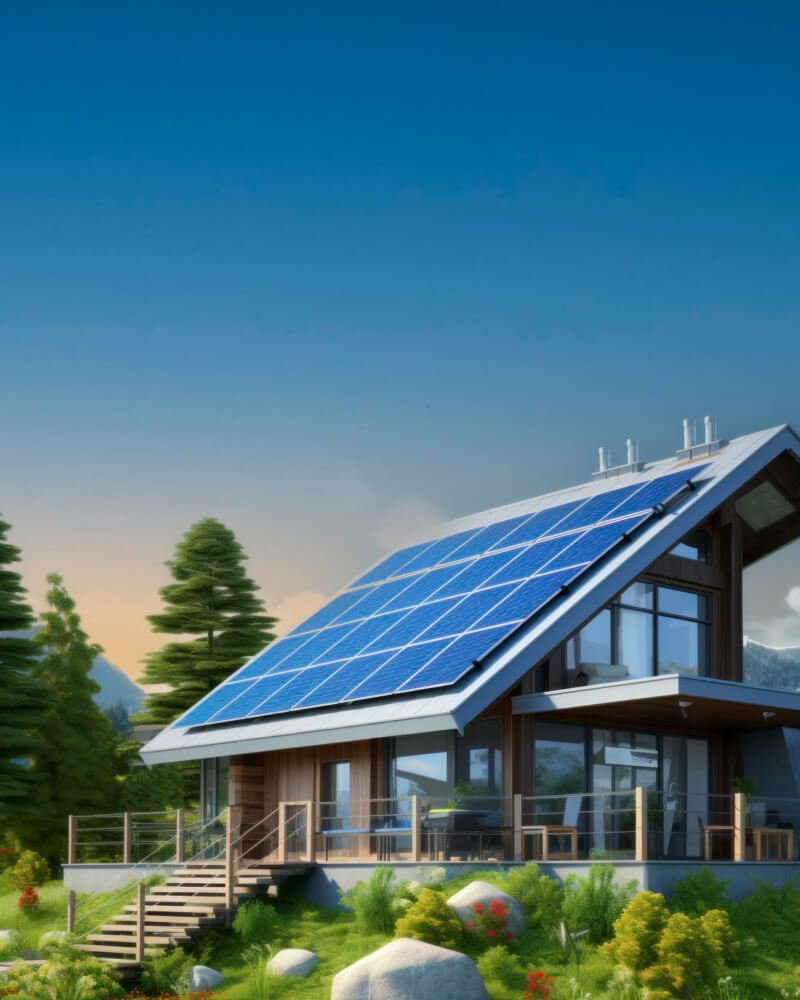 HelioHarbor Dynamics